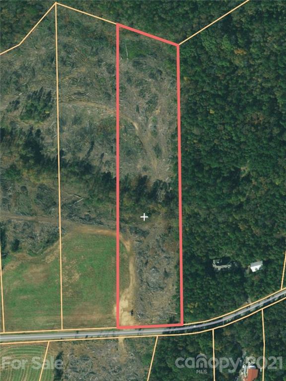 3122 Cold Springs Road S Concord NC 28025