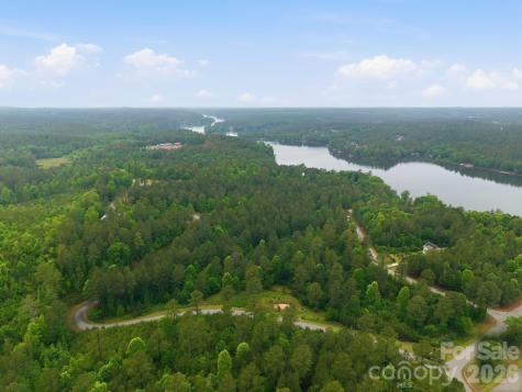 1626 Lake Vista Drive NE Connelly Springs NC 28612