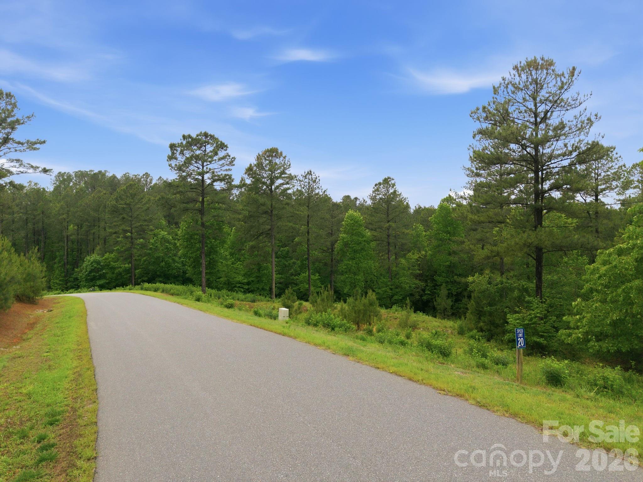 1626 Lake Vista Drive NE Connelly Springs NC 28612