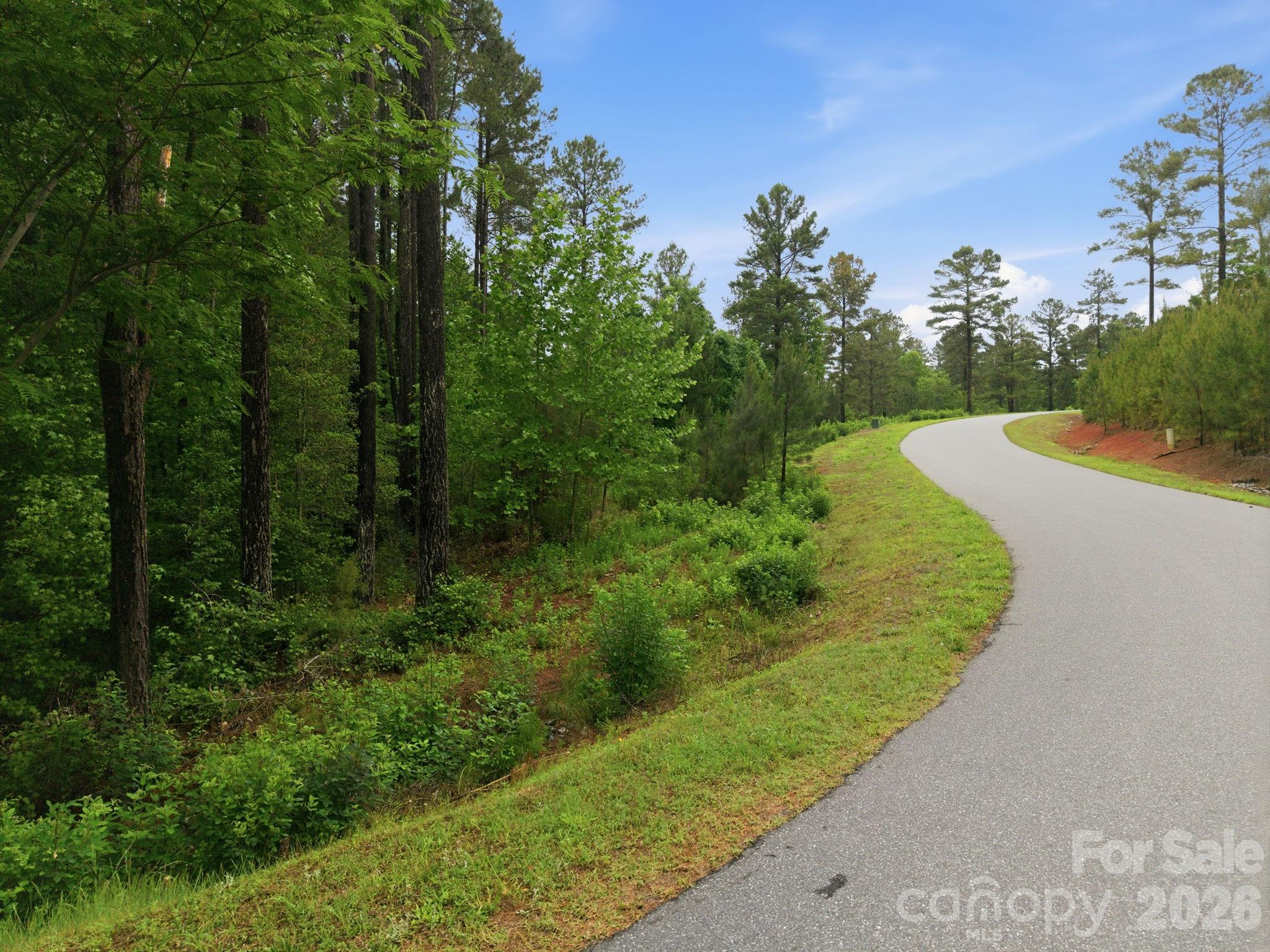 1626 Lake Vista Drive NE Connelly Springs NC 28612