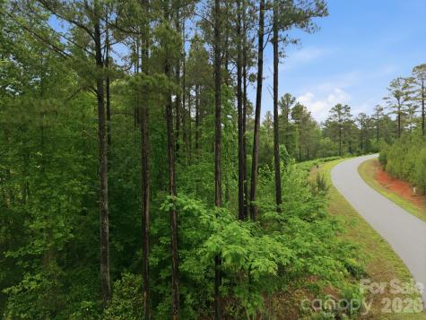 1626 Lake Vista Drive NE Connelly Springs NC 28612