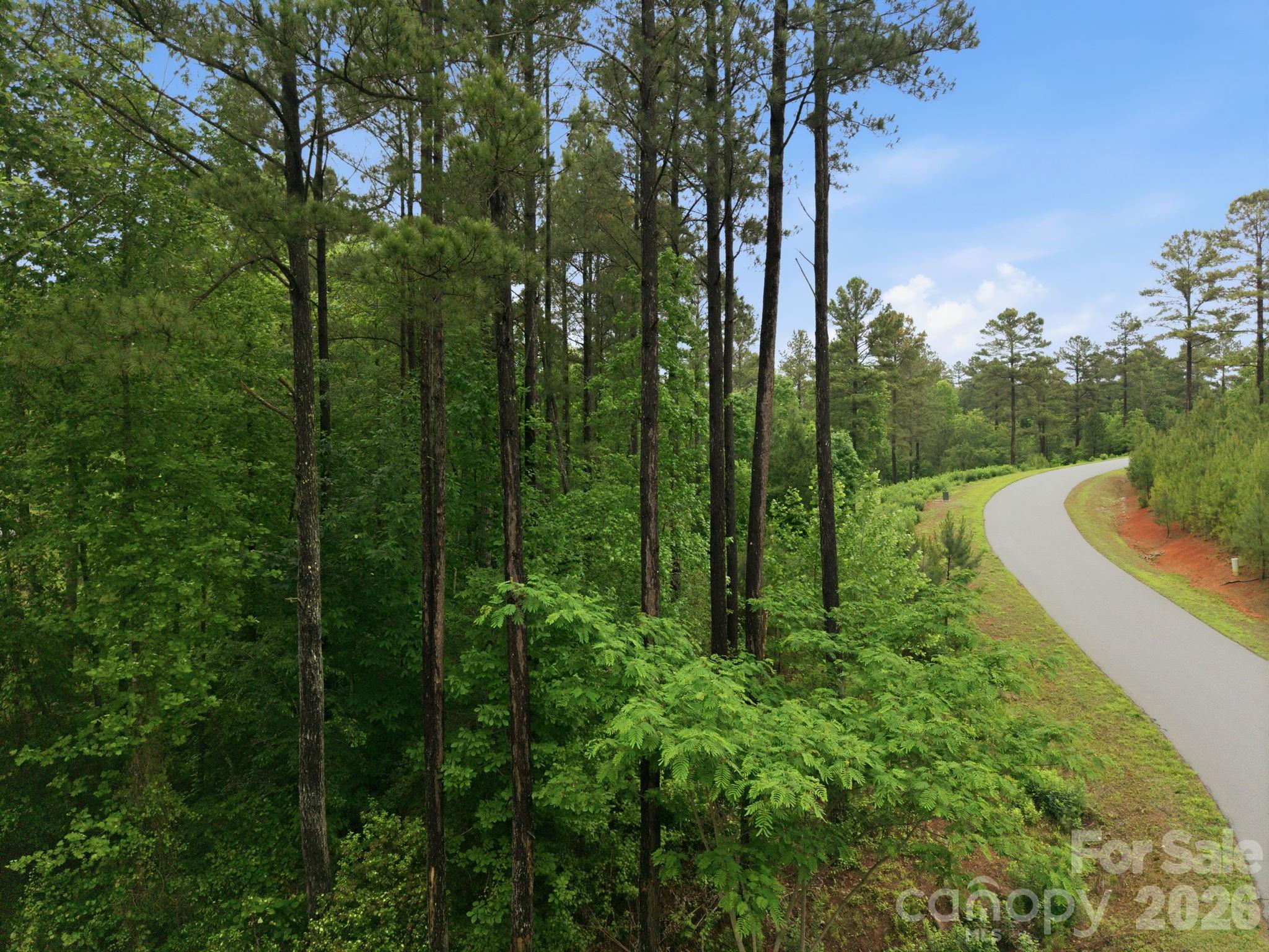 1626 Lake Vista Drive NE Connelly Springs NC 28612