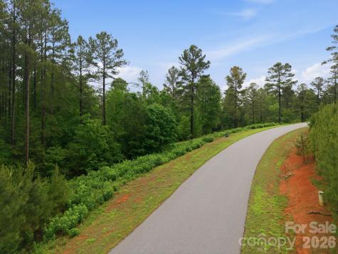 1626 Lake Vista Drive NE Connelly Springs NC 28612
