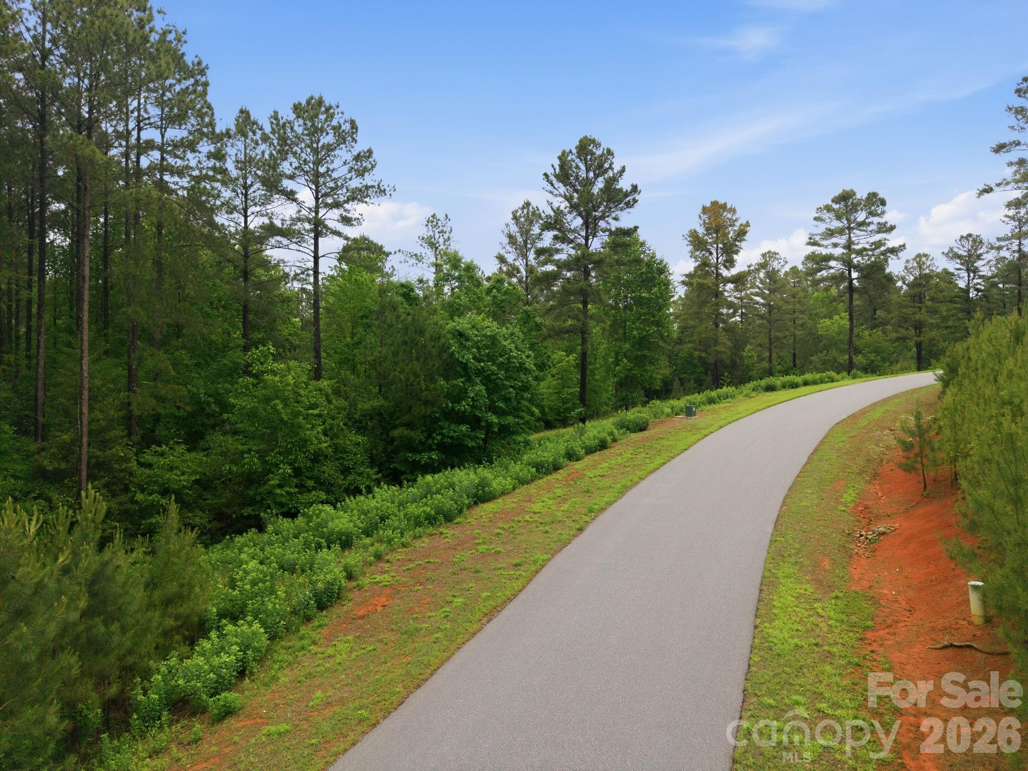 1626 Lake Vista Drive NE Connelly Springs NC 28612