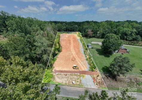 3132 Beaman Avenue Charlotte NC 28273