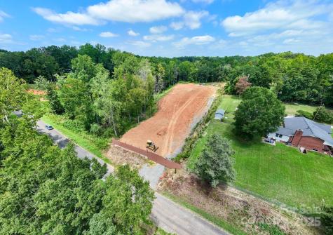 3132 Beaman Avenue Charlotte NC 28273