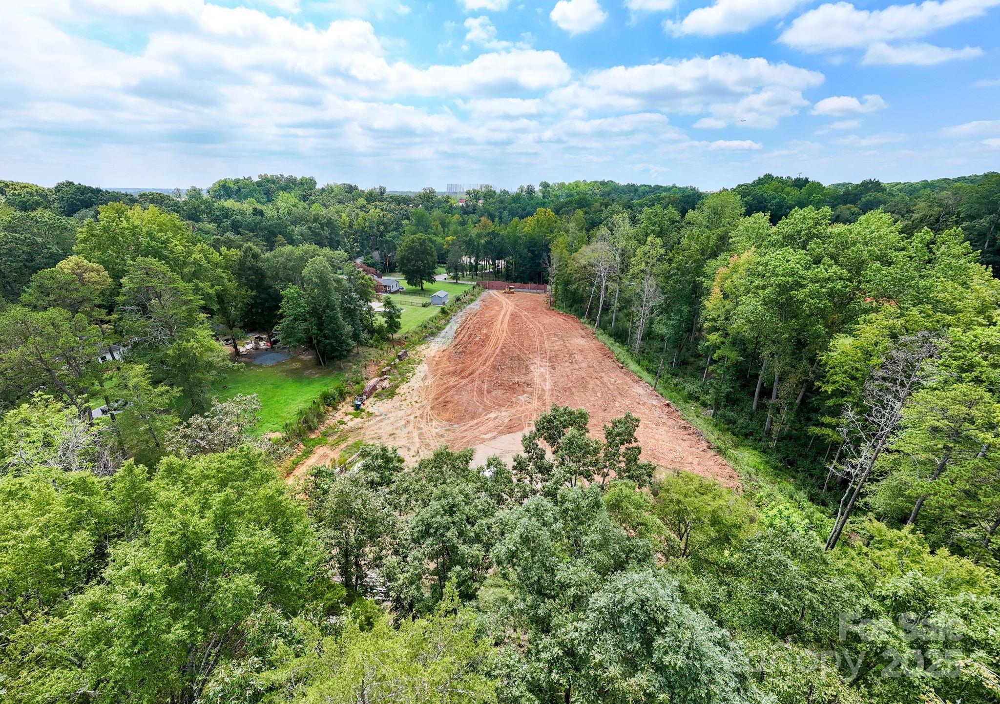 3132 Beaman Avenue Charlotte NC 28273