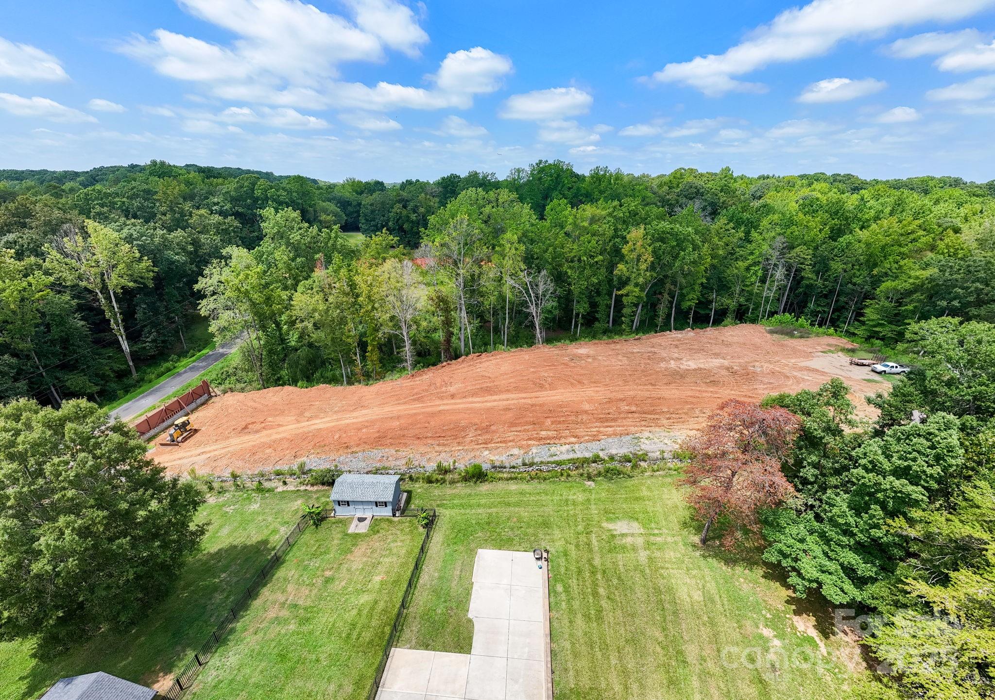 3132 Beaman Avenue Charlotte NC 28273