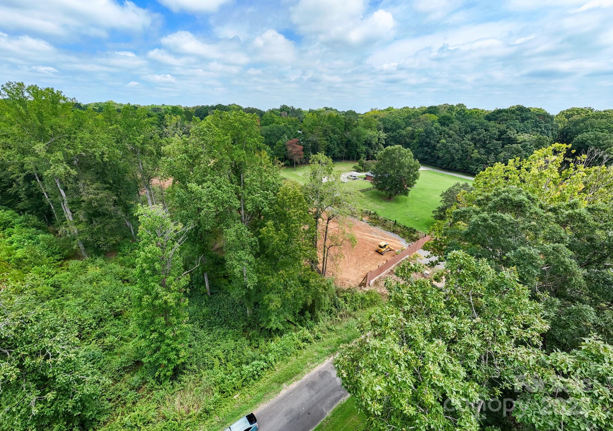 3132 Beaman Avenue Charlotte NC 28273