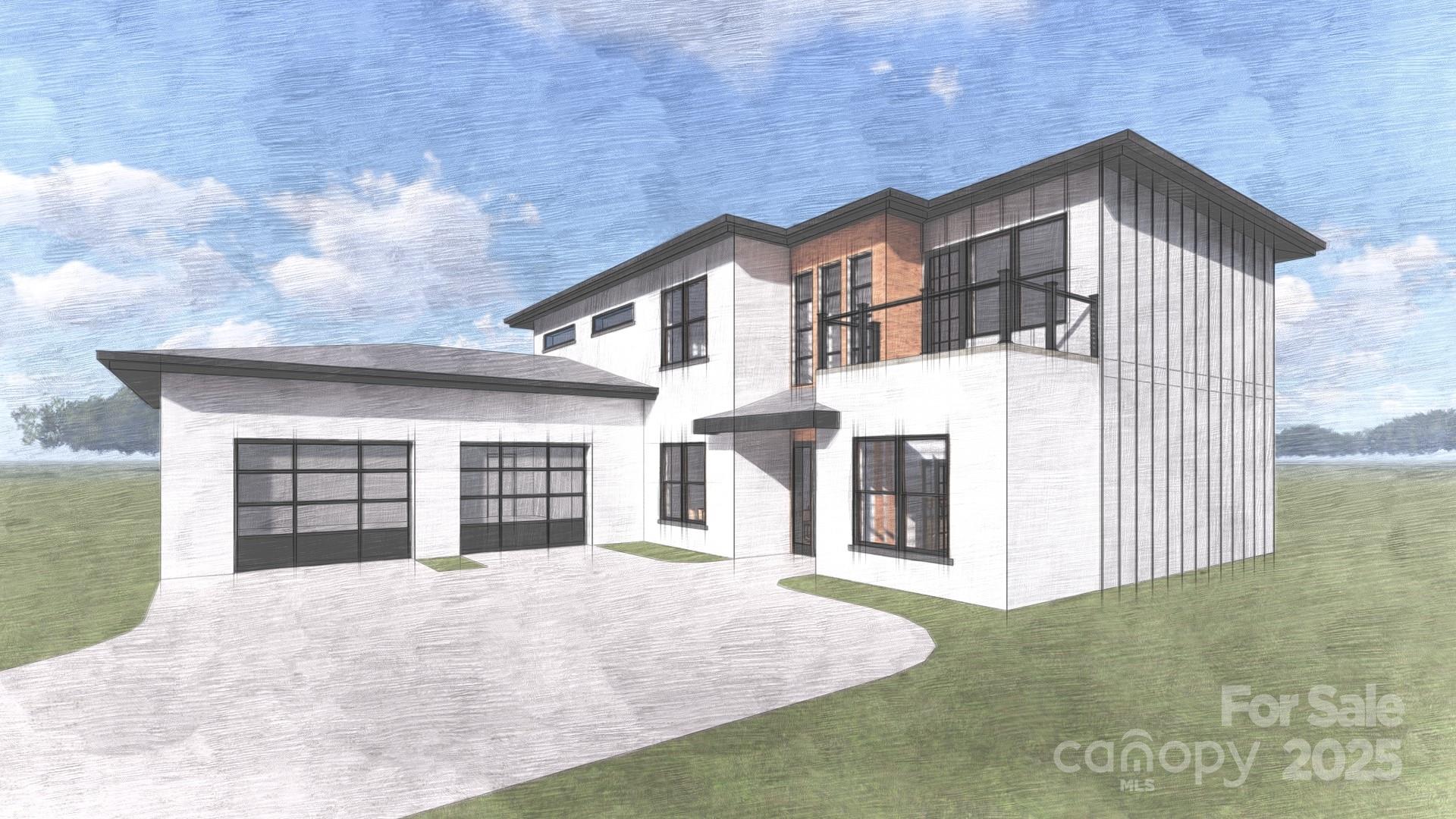 3132 Beaman Avenue Charlotte NC 28273