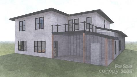 3132 Beaman Avenue Charlotte NC 28273