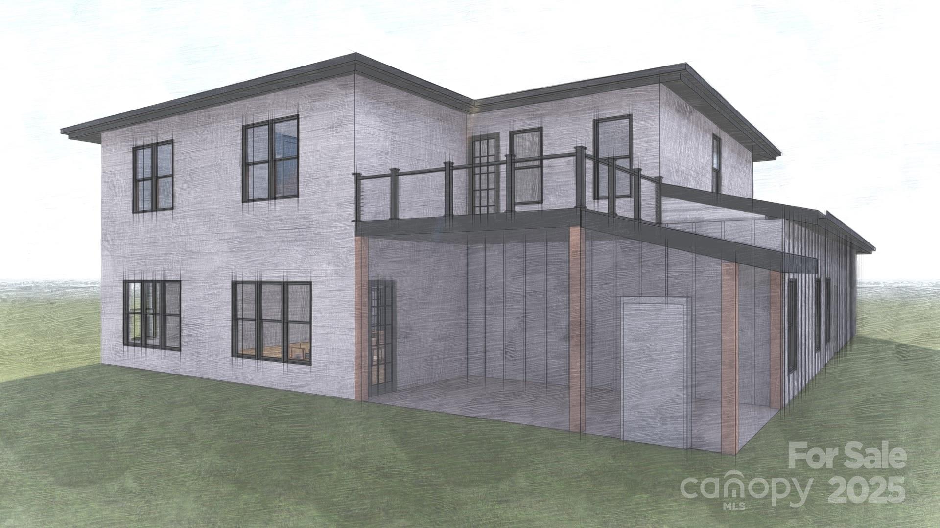 3132 Beaman Avenue Charlotte NC 28273
