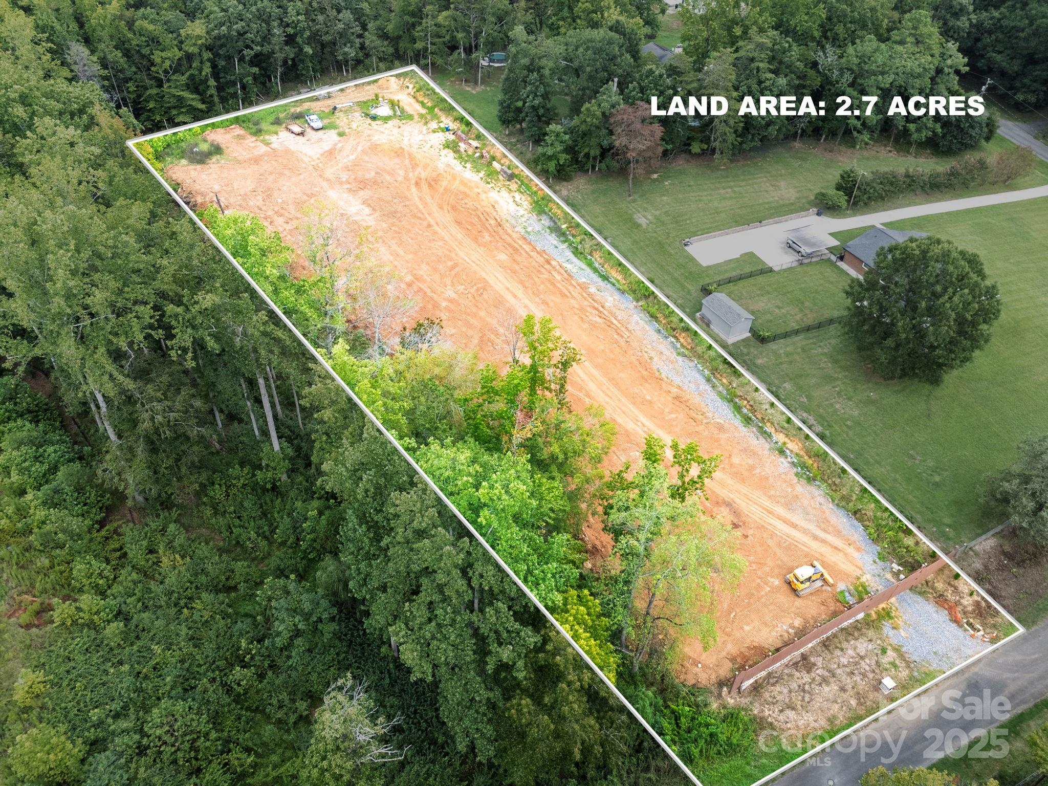 3132 Beaman Avenue Charlotte NC 28273