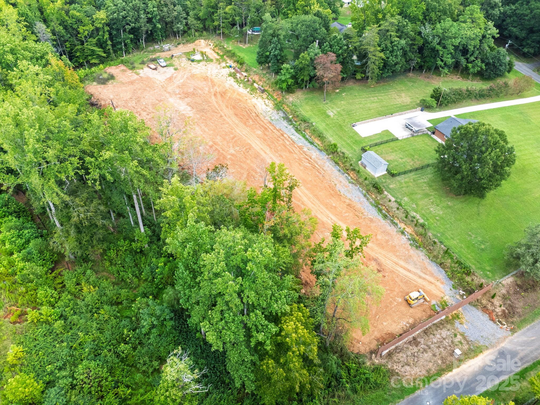 3132 Beaman Avenue Charlotte NC 28273
