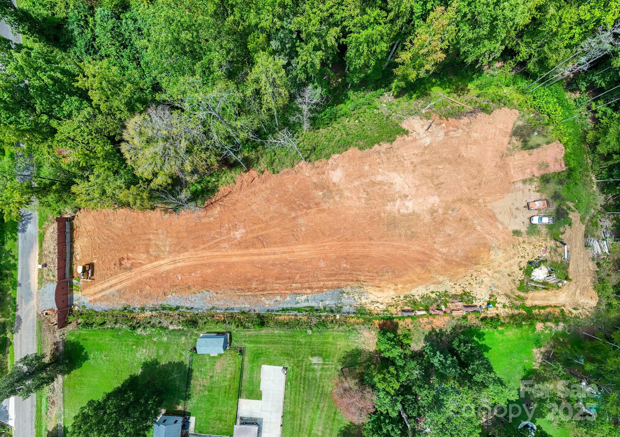 3132 Beaman Avenue Charlotte NC 28273