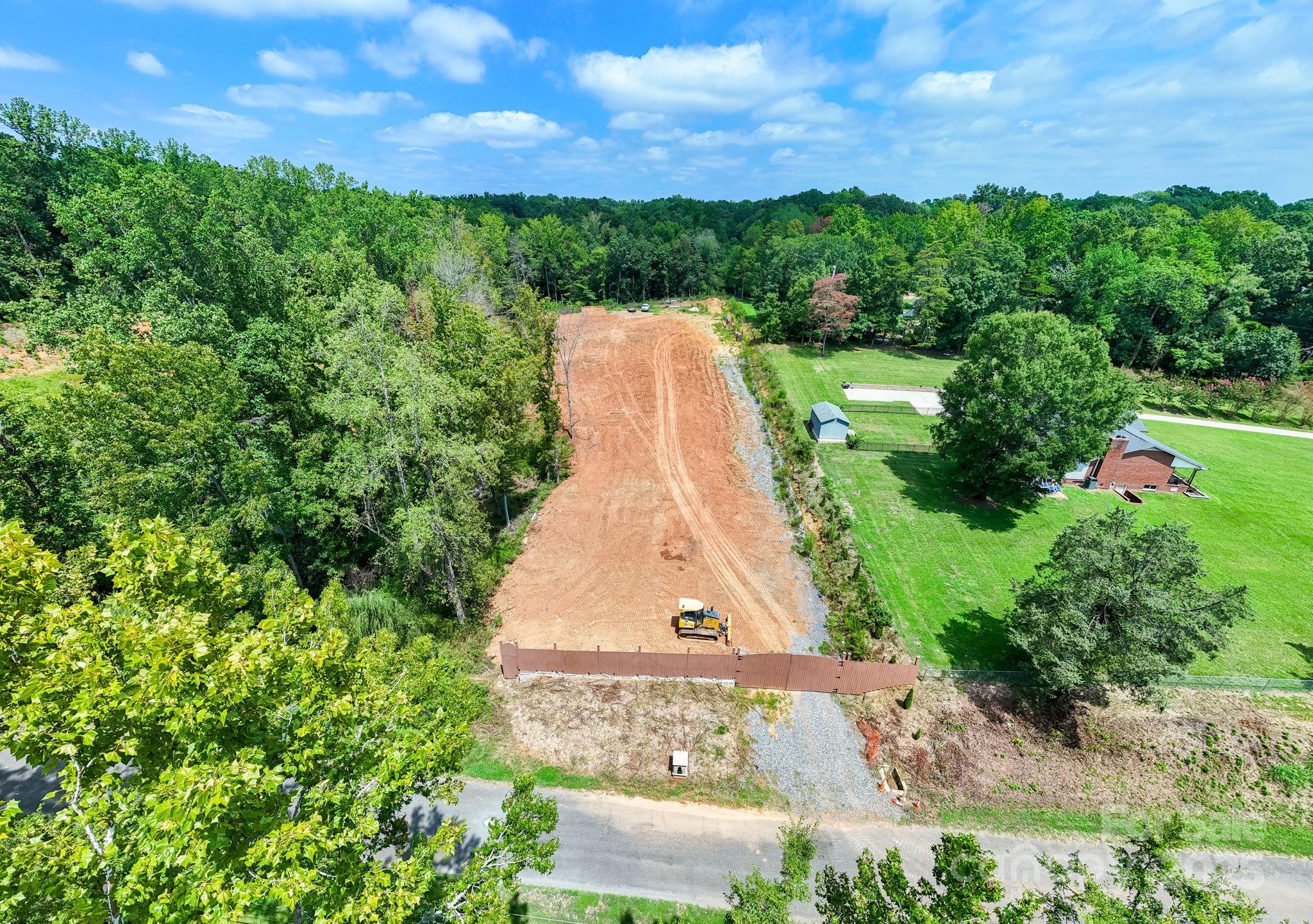 3132 Beaman Avenue Charlotte NC 28273