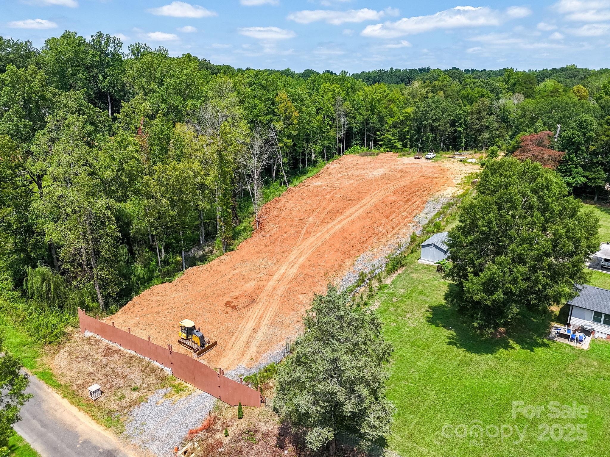 3132 Beaman Avenue Charlotte NC 28273