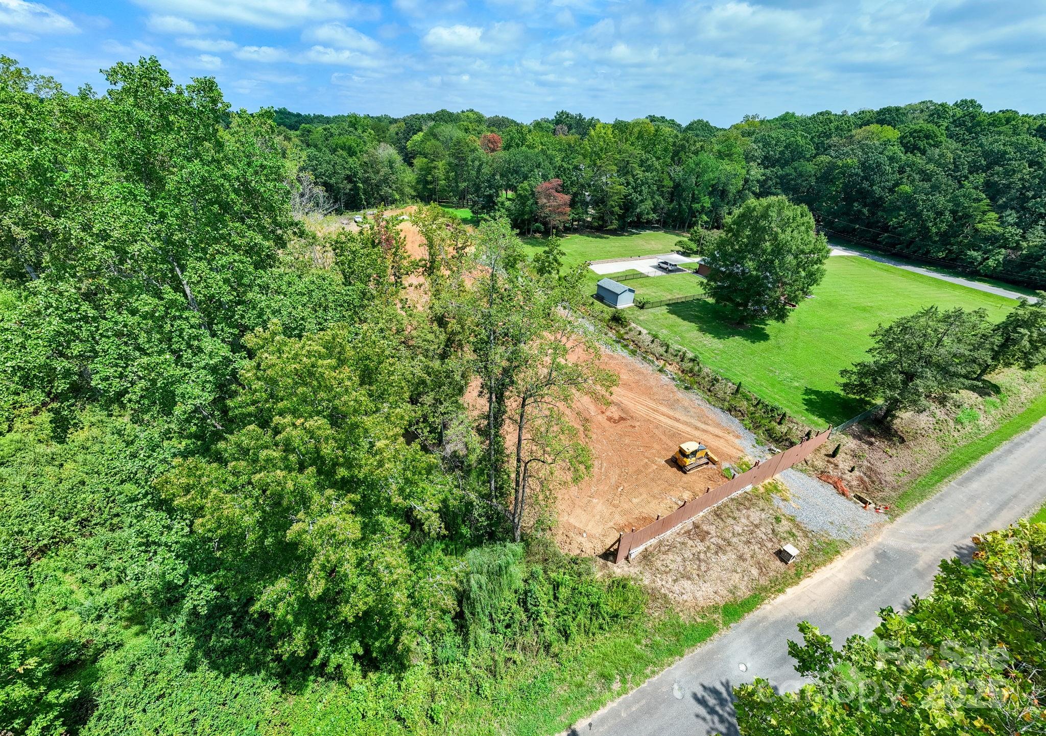 3132 Beaman Avenue Charlotte NC 28273