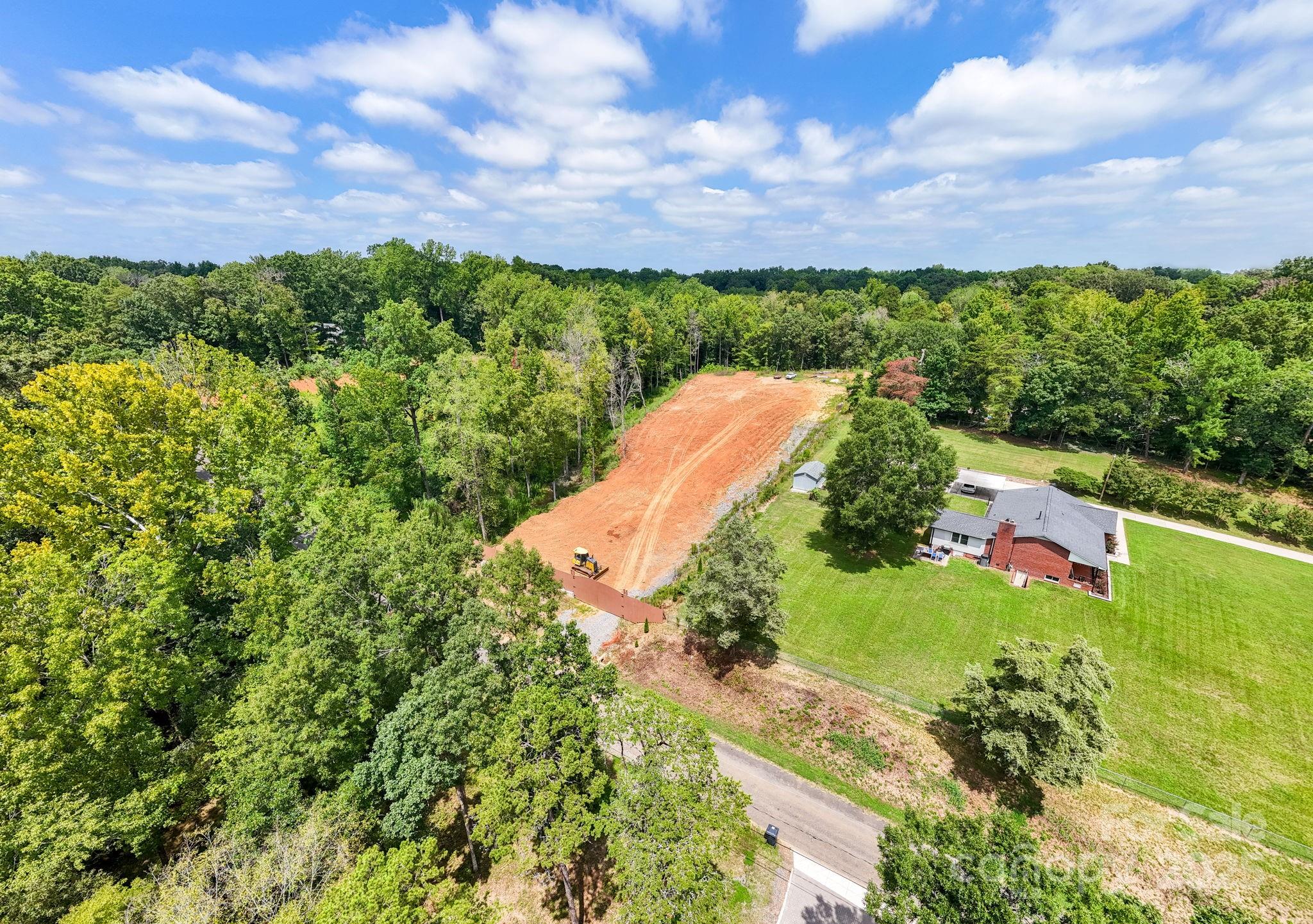3132 Beaman Avenue Charlotte NC 28273
