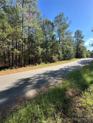 00 Lanksford Drive Chester SC 29714