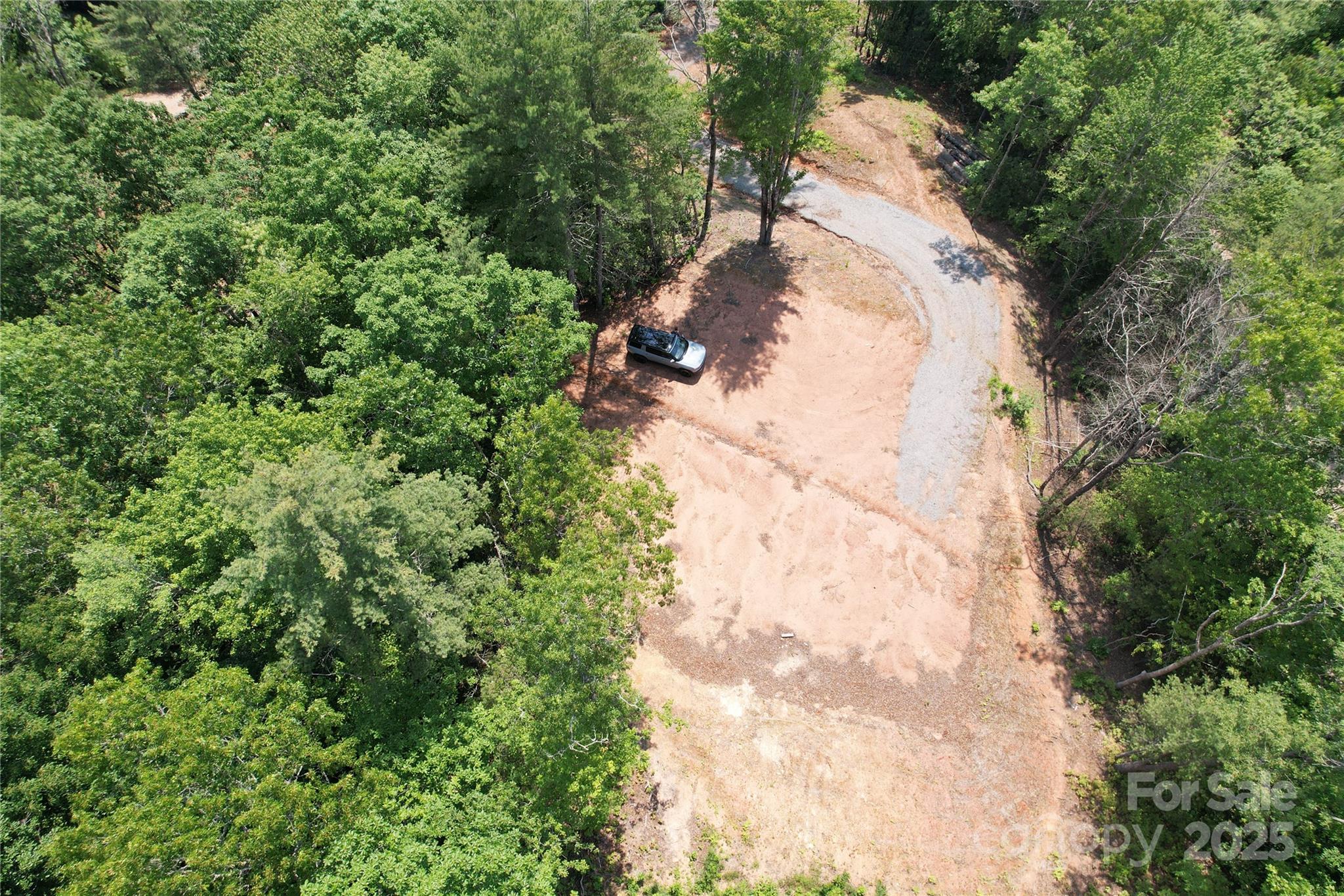 Tbd Bryson Road Brevard NC 28712
