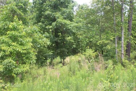 1826 Lake Vista Drive NE Connelly Springs NC 28612