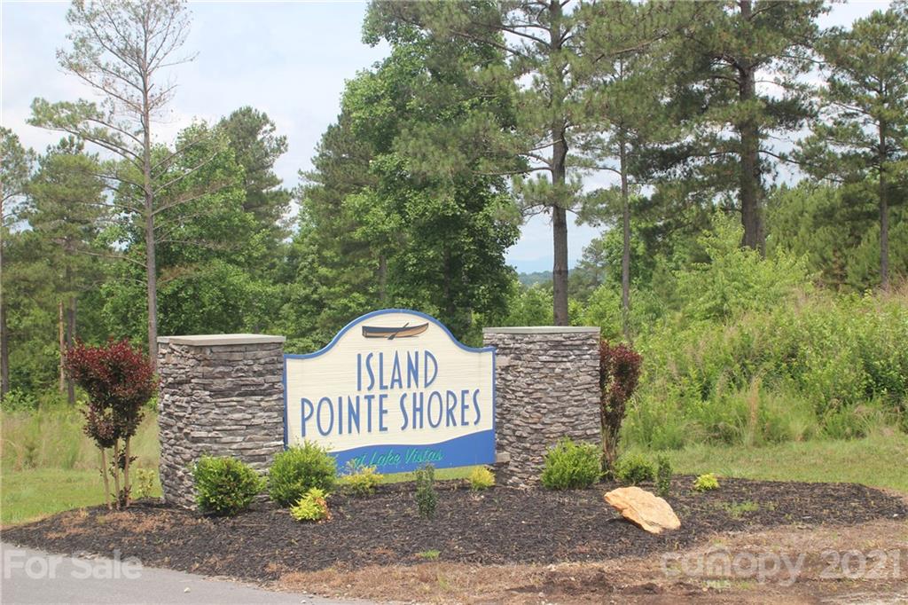 1826 Lake Vista Drive NE Connelly Springs NC 28612