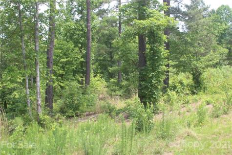 1826 Lake Vista Drive NE Connelly Springs NC 28612
