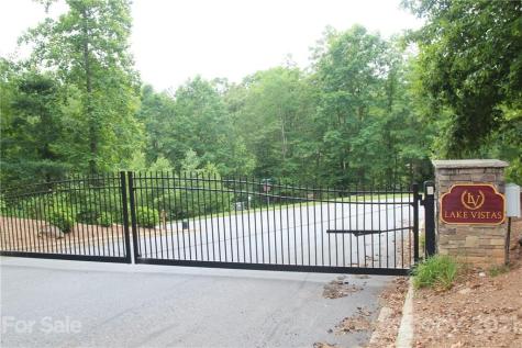 1826 Lake Vista Drive NE Connelly Springs NC 28612