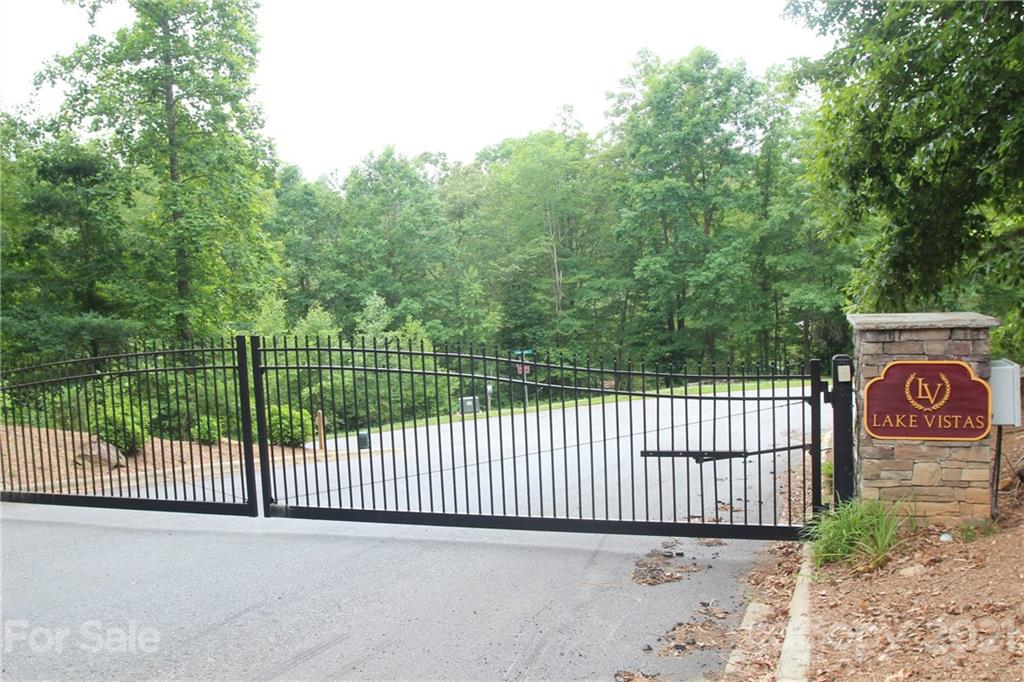 1826 Lake Vista Drive NE Connelly Springs NC 28612