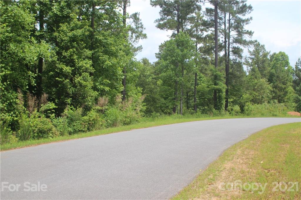 1826 Lake Vista Drive NE Connelly Springs NC 28612