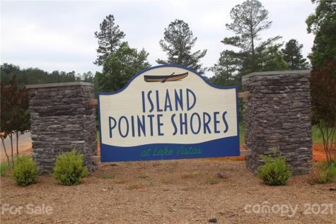 1826 Lake Vista Drive NE Connelly Springs NC 28612