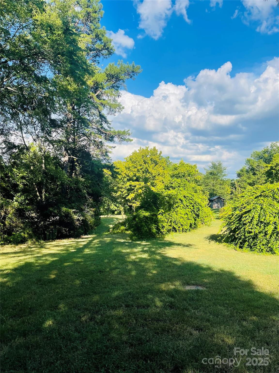 2639 Wildlife Road Charlotte NC 28214