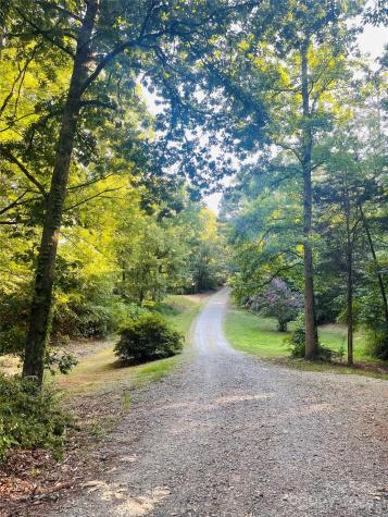2639 Wildlife Road Charlotte NC 28214