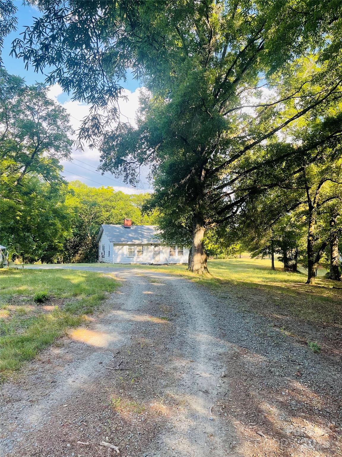 2639 Wildlife Road Charlotte NC 28214