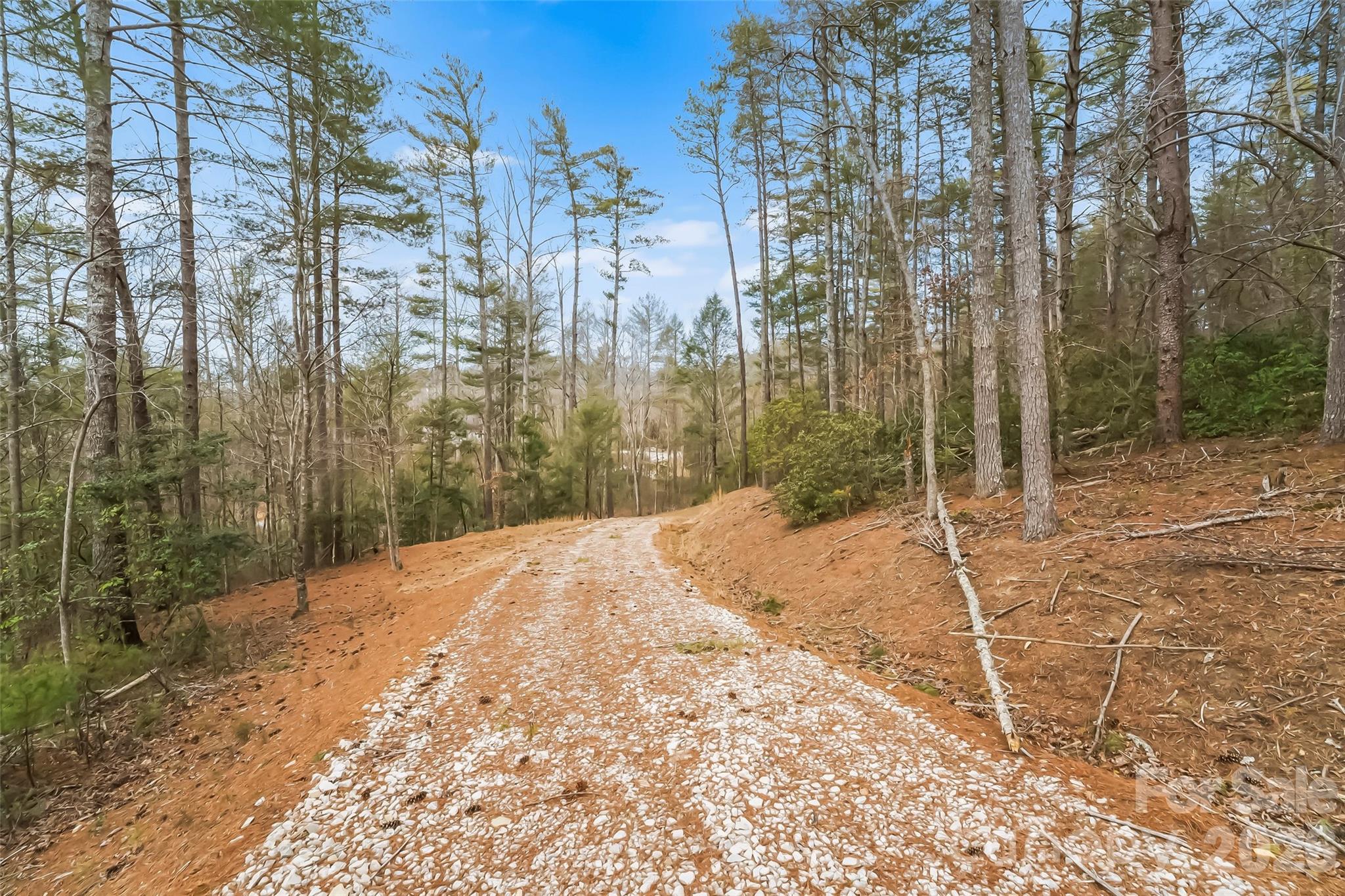 2086 October Drive Nebo NC 28761