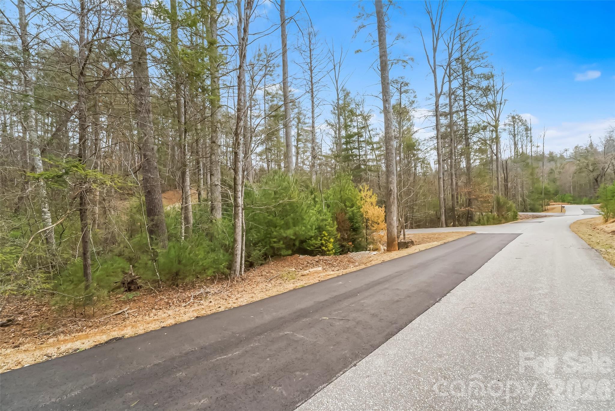 2086 October Drive Nebo NC 28761