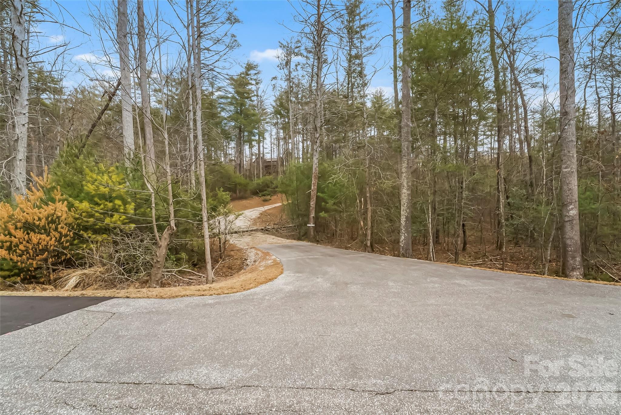 2086 October Drive Nebo NC 28761