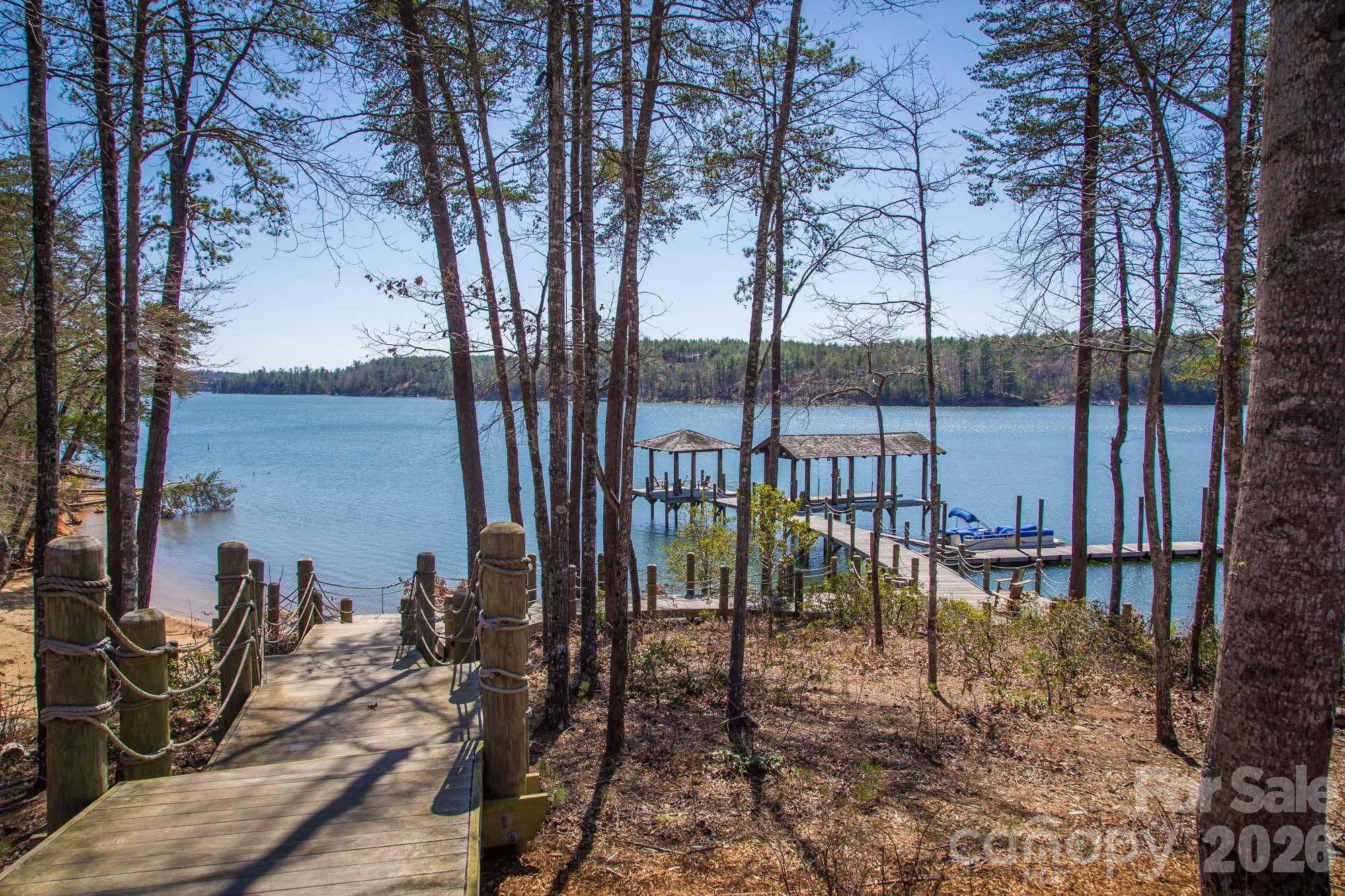 2086 October Drive Nebo NC 28761