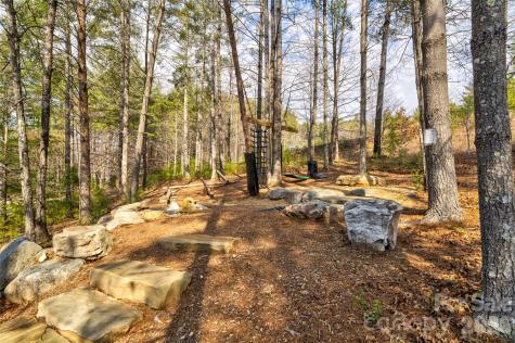 2086 October Drive Nebo NC 28761
