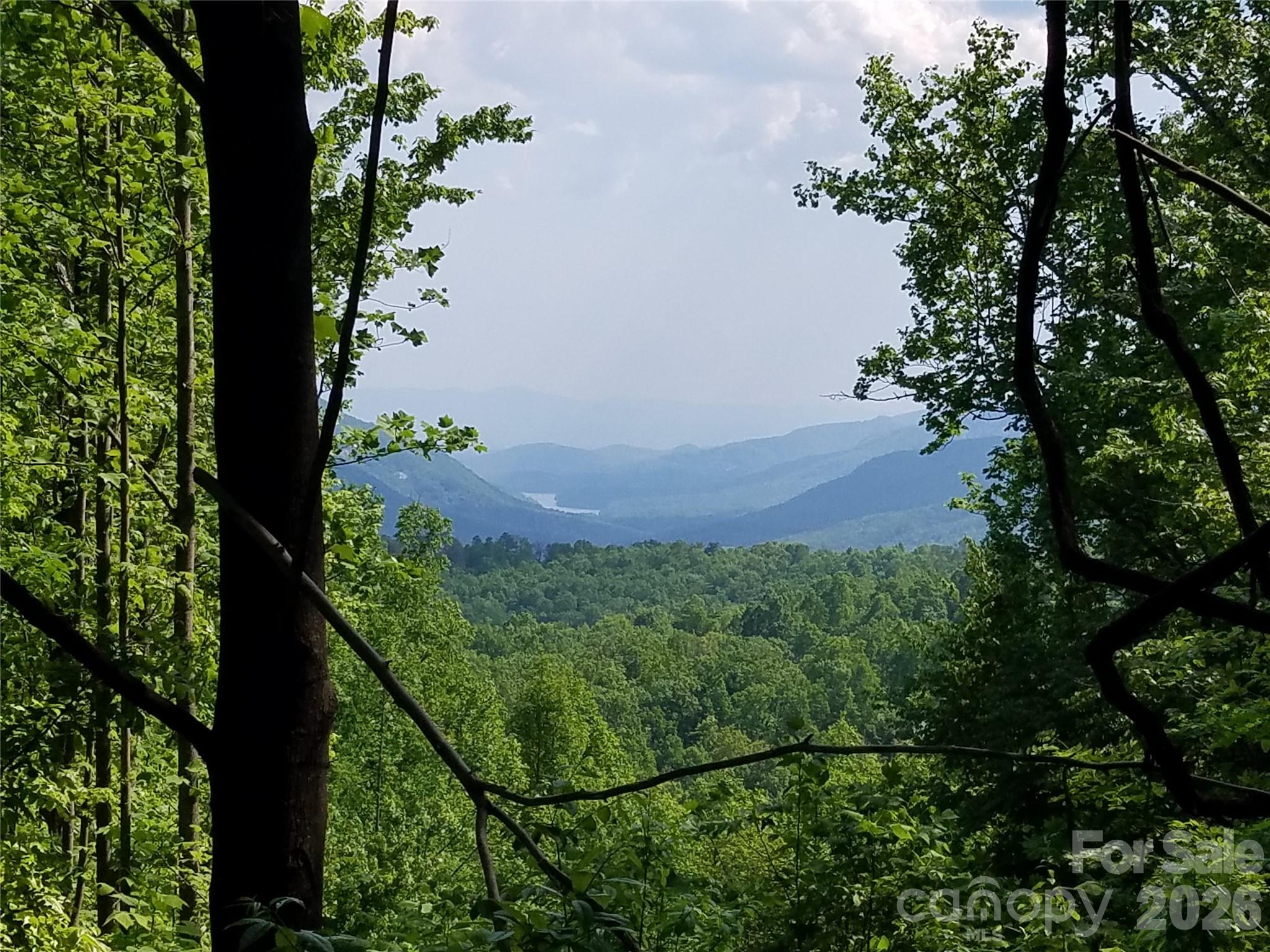 100 Wolf Pen Road Old Fort NC 28762