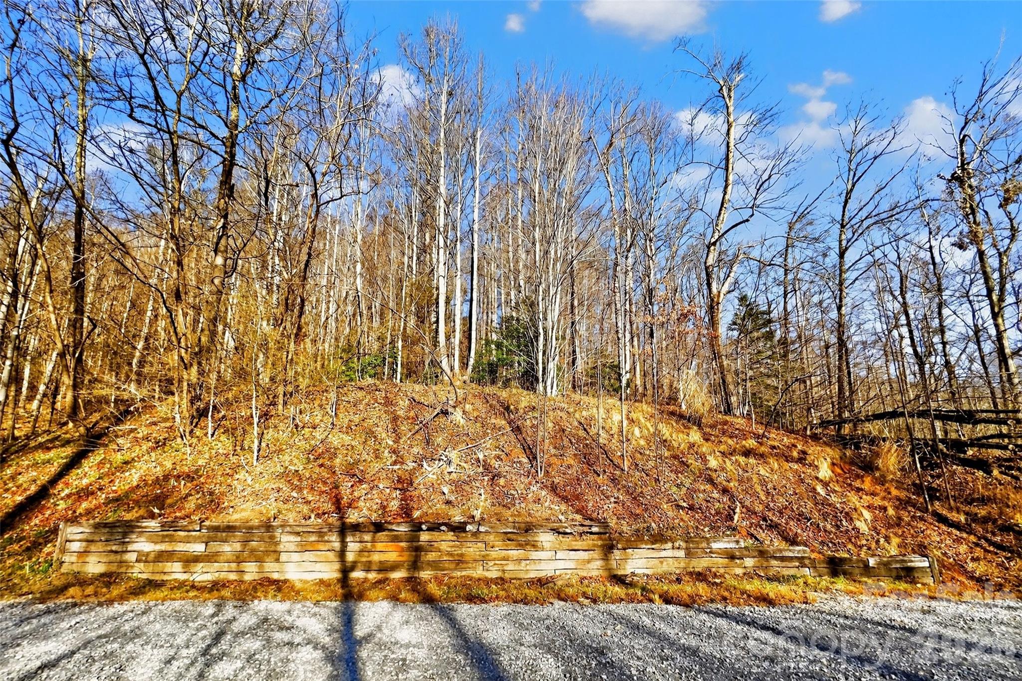 100 Wolf Pen Road Old Fort NC 28762