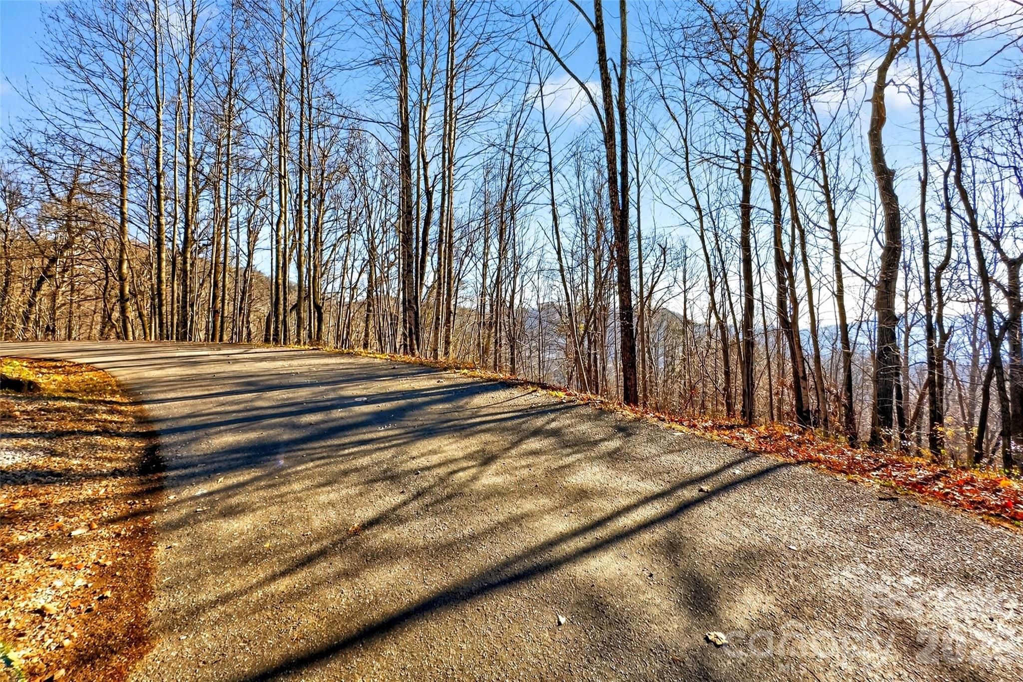 100 Wolf Pen Road Old Fort NC 28762