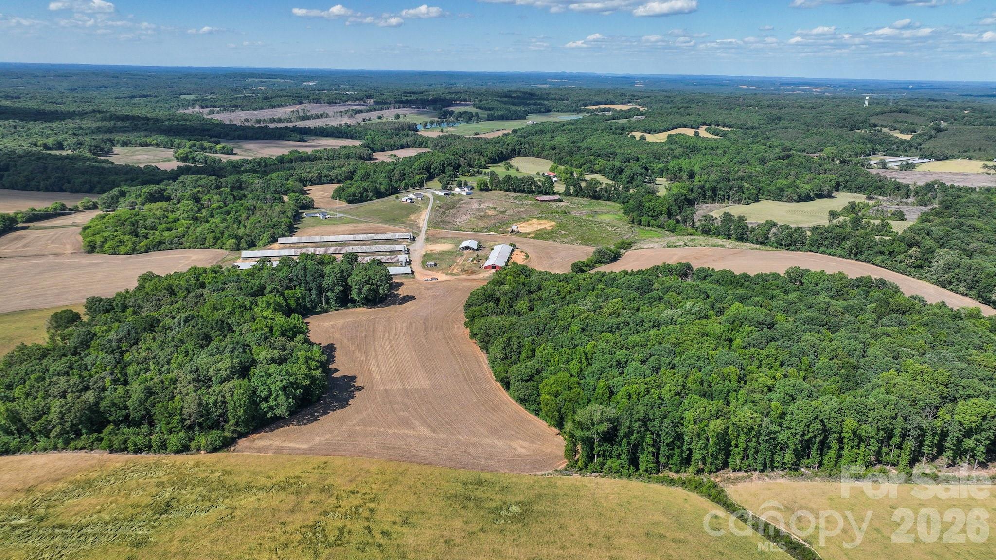 1456 Edwards Store Road Polkton NC 28135