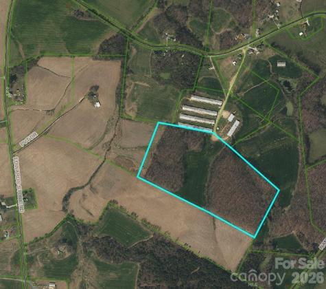 1456 Edwards Store Road Polkton NC 28135