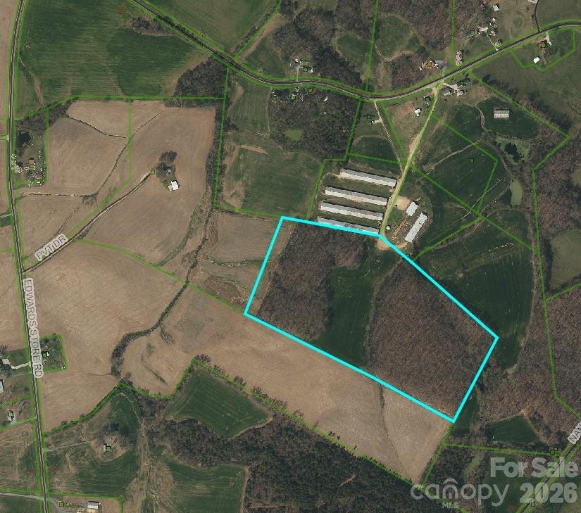 1456 Edwards Store Road Polkton NC 28135