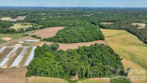 1456 Edwards Store Road Polkton NC 28135