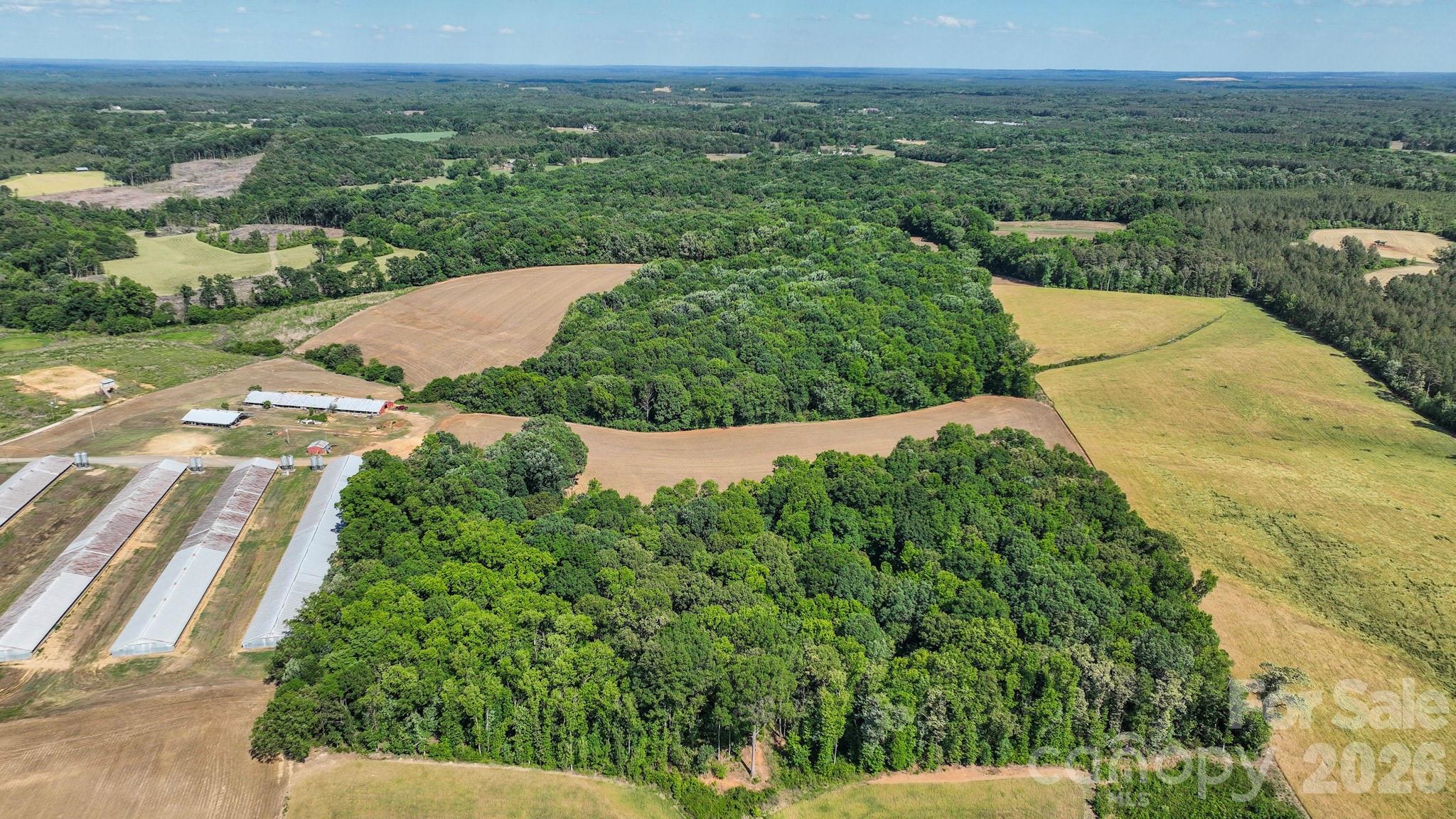 1456 Edwards Store Road Polkton NC 28135