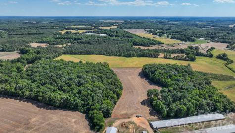1456 Edwards Store Road Polkton NC 28135