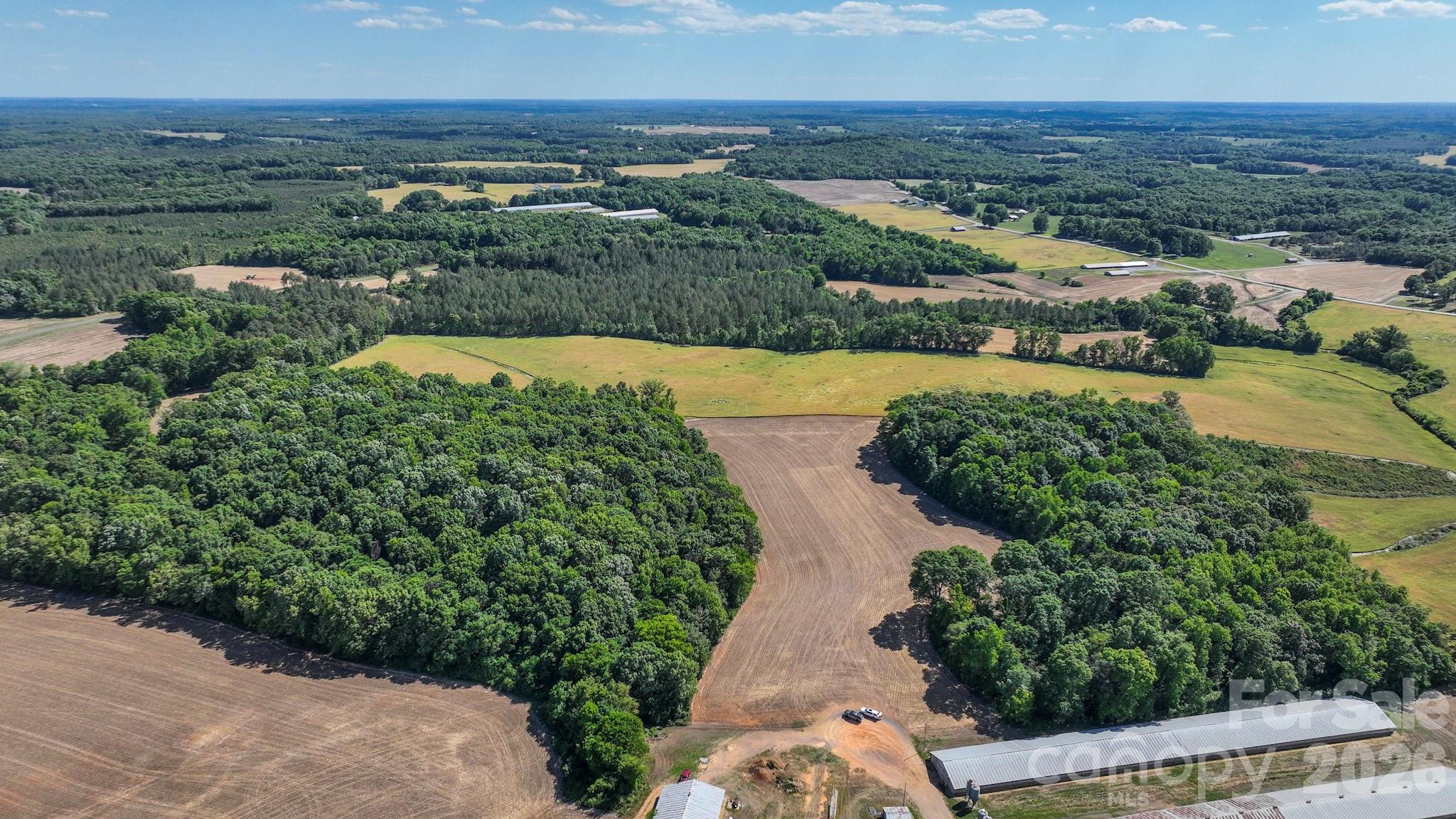 1456 Edwards Store Road Polkton NC 28135